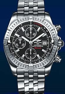 breitling óra|breitling watches.